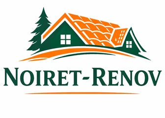 Noiret-Renov